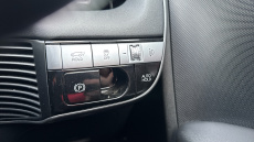 Hyundai IONIQ 5 160kW Premium 73 kWh 5dr Auto Electric Hatchback